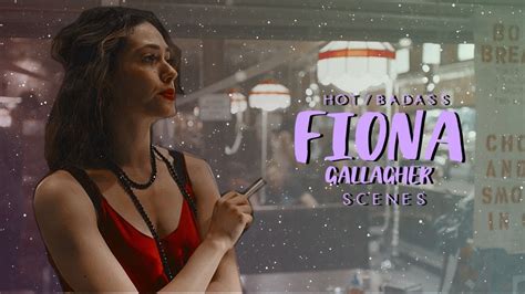 fiona shameless naked|Fiona Gallagher Nude from “Shameless”